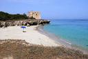 villa-caterina-fronte-spiaggia-con-barchetta