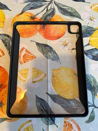 Doppia cover Ipad pro 12.9