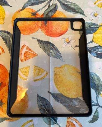 Doppia cover Ipad pro 12.9