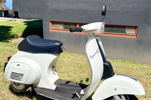 Vespa 50 special