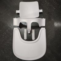 Accessori Stokke Tripp Trapp 