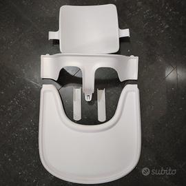 Accessori Stokke Tripp Trapp 