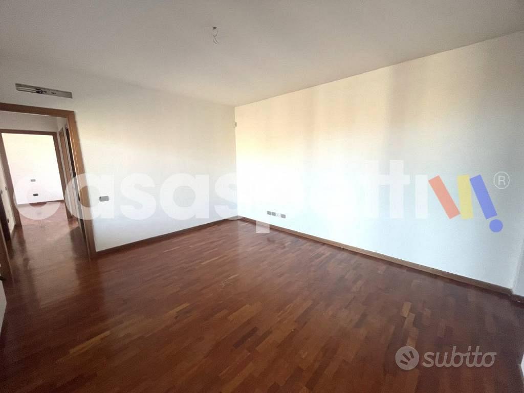 Appartamento – Milano, Adriano, Municipio 2 - Vista 2