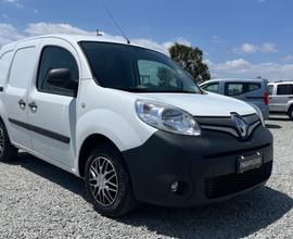 Renault Kangoo 1.5 dCi GARANZIA HACCP 30.000KM