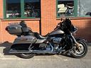harley-davidson-flhtk-electra-glide-ultra-limited