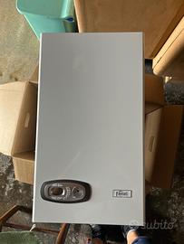 Caldaia Ferroli divatech D LN C24/C30
