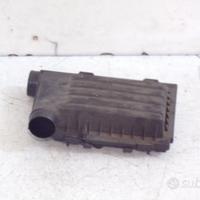 Scatola Filtro Aria Audi Q3 1.4 TFSI 2017