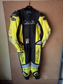 Tute minimoto taglia 52 e 54