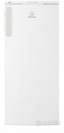 Frigorifero congelatore a cassetti