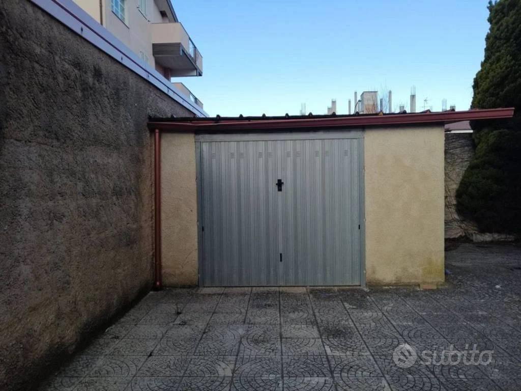 Appartamento – Jonadi, Vena - Altro