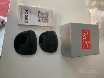Comprate occhiali da sole