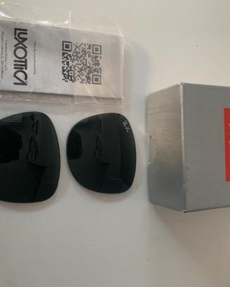 Comprate occhiali da sole