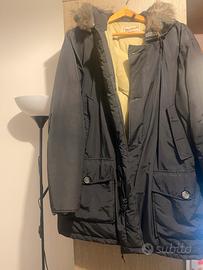 Woolrich. Uomo taglia  XL