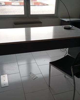 Ufficio completo