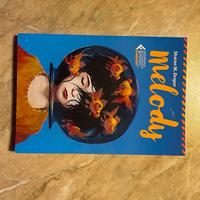 Melody - Sharon M. Draper - Feltrinelli universale