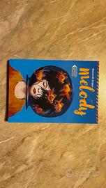 Melody - Sharon M. Draper - Feltrinelli universale