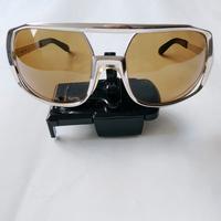 Occhiali Persol Ratti 758 Vintage (rarità)