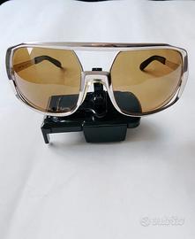 Occhiali Persol Ratti 758 Vintage (rarità)