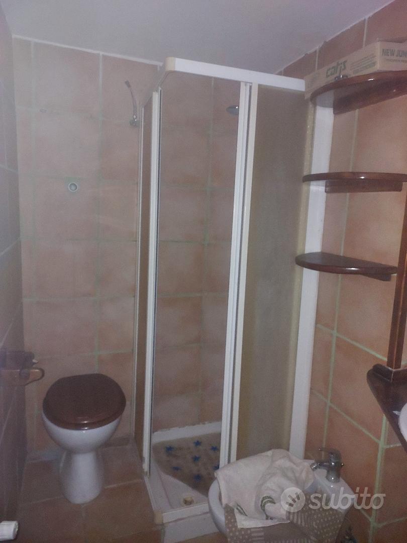 Appartamento – Fiano Romano, Roma Capitale - Vista 2