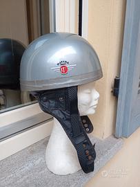 Casco DAVIDA