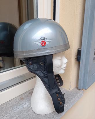Casco DAVIDA