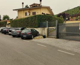 Rif.32 Appartamento Bi-livelli Rocca di Papa