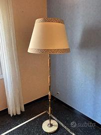 Lampada Arredo