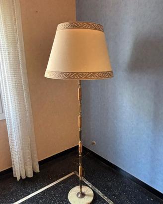Lampada Arredo