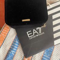 Beauty Emporio Armani 