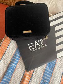 Beauty Emporio Armani 