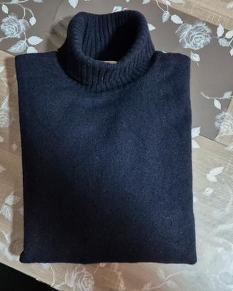 maglione Roy Roger 