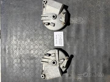 Piatti freno simil italjet