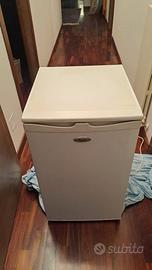 Frigorifero Whirlpool