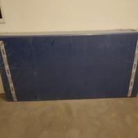 Materasso Ginnastica