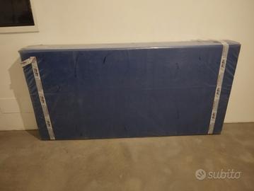 Materasso Ginnastica