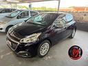 peugeot-208-bluehdi-100-s-s-5-porte-allure
