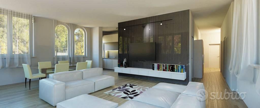 Appartamento – Preganziol, Treviso - Vista 4