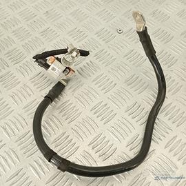 Cavo Massa Negativo Audi A4 B9 B9.5 2.0 TDI TFSI 2