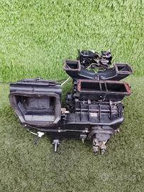 STUFA LANCIA Musa 2Â° Serie (07>)