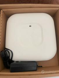 Access Point Cisco