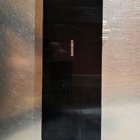 Unità One connect per tv Samsung hdmi originale