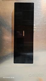 Unità One connect per tv Samsung hdmi originale
