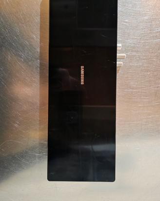 Unità One connect per tv Samsung hdmi originale