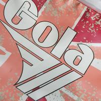 Borsa Gola