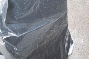 Tappetini Peuget 207