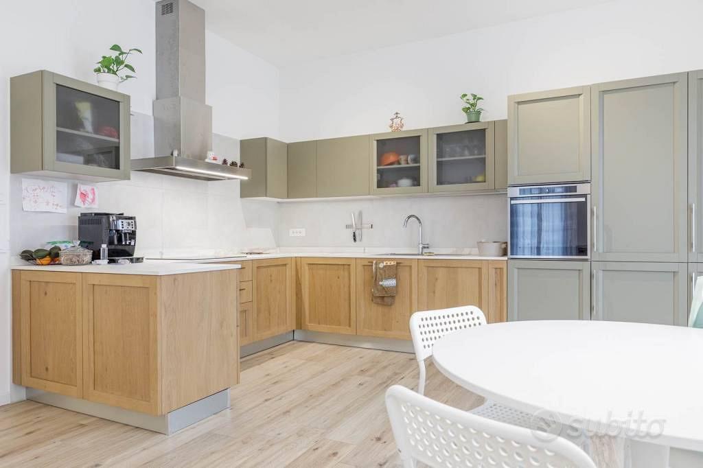Appartamento – Prato, Maliseti - Vista 2