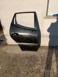 Mercedes : Portiera posteriore Classe A - 2001