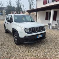 jeep renegade 4x4 euro 6b