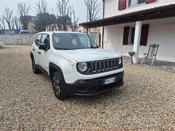 jeep renegade 4x4 euro 6b