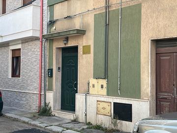 Rif.9 Via Principe di Piemonte